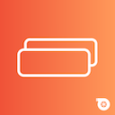 Clone System Fields icon